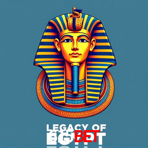 Apostas de Tênis 615bet