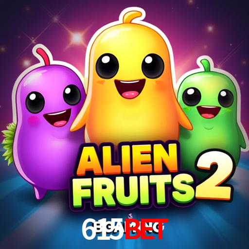 Jogo Spaceman 615bet