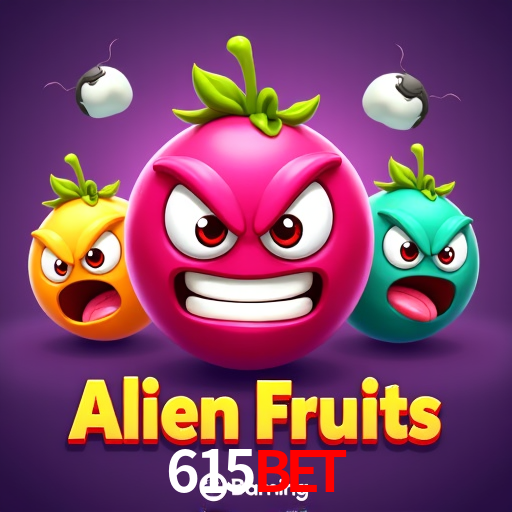 Estatísticas 615bet