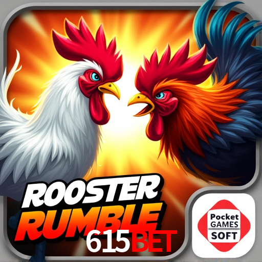 Cadastro Rápido 615bet