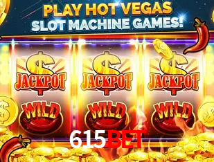 Especiais de Fim de Semana 615bet