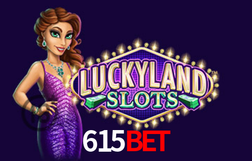 Interface Premium 615bet