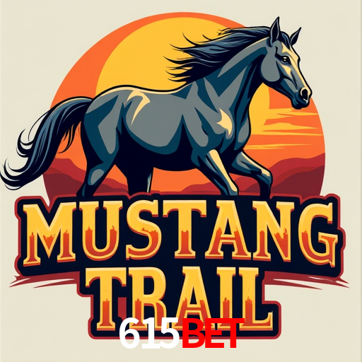 Diretório de Jogos 615bet