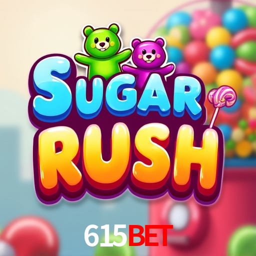 Segurança 2FA 615bet