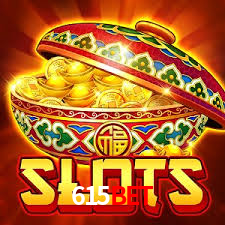 Jogos Exclusivos 615bet