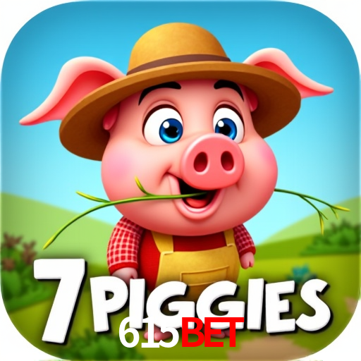 Benefícios da Conta 615bet