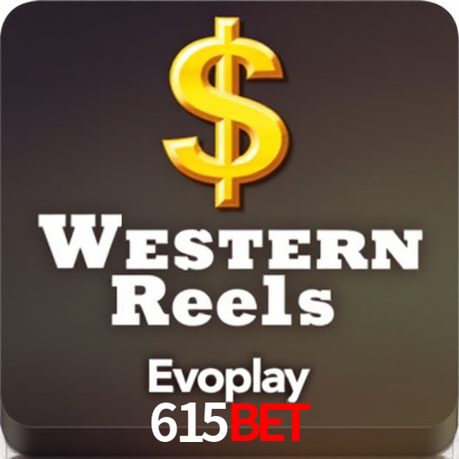 Apostas de Basquete 615bet