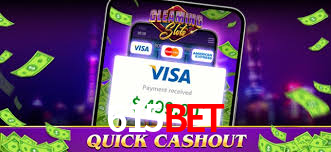 Casino Ao Vivo 615bet