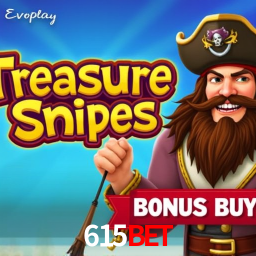 Gates of Olympus 615bet