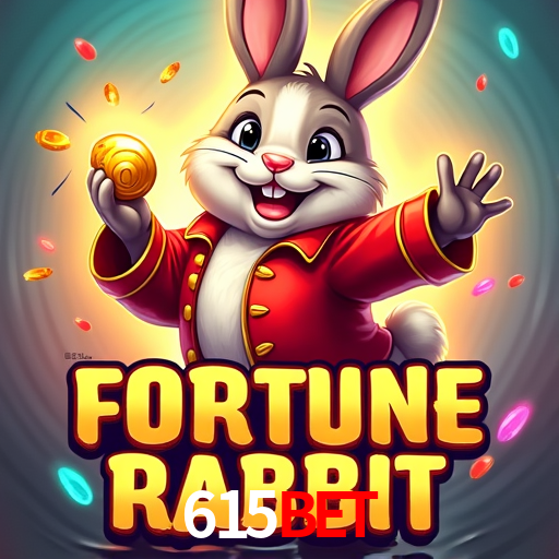 Avaliações dos Jogadores 615bet