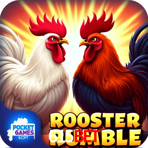 Estatísticas Crash Games 615bet